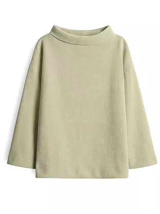 OPUS | Pullover GOHEME | 